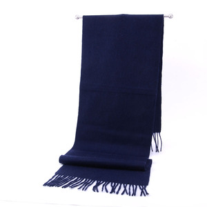 Men <strong>Shawls</strong> Made in <strong>India</strong> <strong>Wool</strong> Men's Pashmina Mens Islami Scarf Metallic <strong>Shawl</strong> - Product Image 2