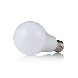 AC175V-265V 2017 New Product Led Light <strong>Bulb</strong> <strong>E27</strong> <strong>360</strong> Degree Bulk Stockled <strong>Bulb</strong> 3/5/7/9/12/15/18w/36w