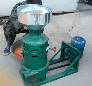 Máquina peladora <span class=keywords><strong>de</strong></span> granos anchos, peladora <span class=keywords><strong>de</strong></span> soja, pelador <span class=keywords><strong>de</strong></span> frijoles <span class=keywords><strong>de</strong></span> <span class=keywords><strong>caballo</strong></span>, máquina para guisante negro - Product Image 6