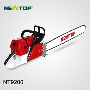 MS660 Meilleure vente de <span class=keywords><strong>tronçonneuse</strong></span> 92cc avec CE - Product Image 3