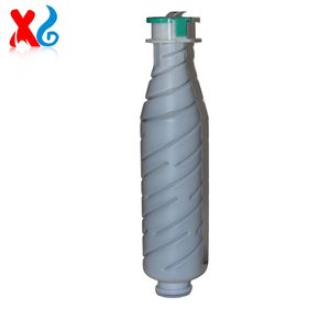 Cartucho de Tóner 02XJ Compatible con TN710 TN-710 para Konica Minolta Bizhub 600 751 <span class=keywords><strong>601</strong></span> 750 - Product Image 6