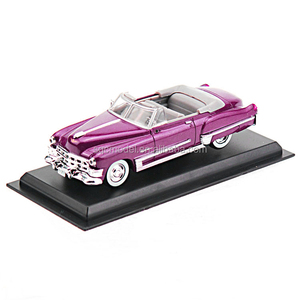 Brand new 1:18 modellini di <span class=keywords><strong>auto</strong></span> in lega di Cina - Product Image 3