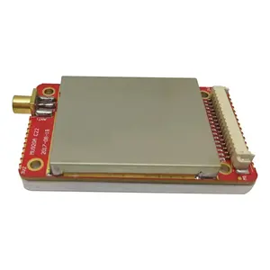 High Performance Uhf Rfid Reader Module Voor Arduino