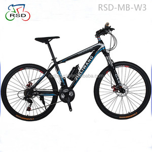Alibaba China nuevos <span class=keywords><strong>productos</strong></span> 29 "ciclo MTB/2016 nueva bici de montaña del carbón 29er - Product Image 6