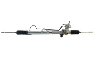 Para JAC REFINE/HYUNDAI STAREX 57700-4A600 57700-4A650 57700-47000 Cremallera de Dirección Hidráulica