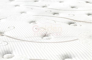 Ciff Qinde venta al por mayor colchón fabricante de china GZ2015-6 - Product Image 4
