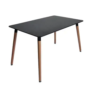 2023 web sitesi ergonomik bar masası ve sandalye ahşap yemek masası ahşap yemek masası seti modern ahşap