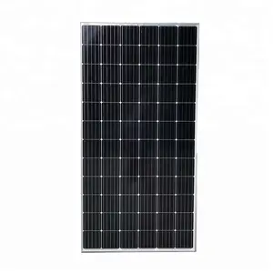 Panel solar transparente de alta calidad, a la venta, en Dubái