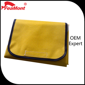 Nhà cung cấp trung quốc ngoài trời Seat pad, chống thấm ngoài trời nệm, <span class=keywords><strong>carpet</strong></span> rug - Product Image 3