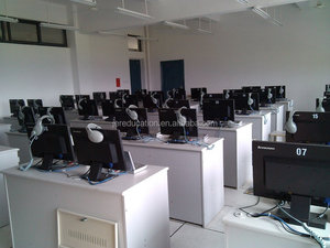 Lingua HL-4800 digital lab - Product Image 2