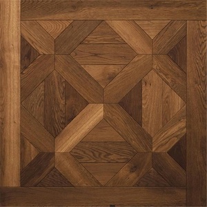 TECA parquet <span class=keywords><strong>Robina</strong></span> teca multicapa parquet - Product Image 1