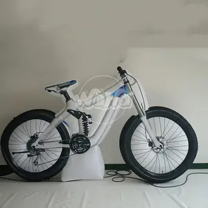 Gonfiabile Modello Personalizzato Del Fumetto di Aria Blow Up Castello di Torre Gonfiabile <span class=keywords><strong>Faro</strong></span> - Product Image 6