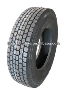 genco neumático de fábrica de muchos en stock de calidad superior de china de neumáticos de camiones