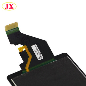 100% Thử Nghiệm Điện Thoại Di Động Đối Với LCD <span class=keywords><strong>Sony</strong></span> Xperia Z1 Mini LCD <span class=keywords><strong>Digitizer</strong></span> Z1 Nhỏ Gọn D5503 LCD Lắp Ráp Phụ Tùng Thay Thế - Product Image 5