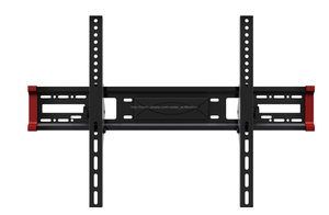 profil bas mural <span class=keywords><strong>TV</strong></span> <span class=keywords><strong>ascenseur</strong></span> pour 32-65 "<span class=keywords><strong>TV</strong></span> LCD LED - Product Image 5