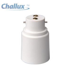 <span class=keywords><strong>GU10</strong></span> Đến E27 Ổ Cắm Adpater Giữ Đèn E27 Bóng Đèn <span class=keywords><strong>LED</strong></span> Chuyển Đổi - Product Image 3