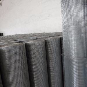 Rete filtrante <span class=keywords><strong>fine</strong></span> in rete metallica di acciaio inossidabile - Product Image 1