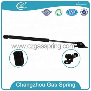 Piston de voiture gaz printemps embout - Product Image 2