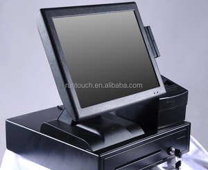 runtouch <span class=keywords><strong>cassa</strong></span> elettroniche per spagna mercato - Product Image 3