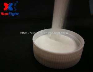 Sun8 <span class=keywords><strong>cpvc</strong></span> resina <span class=keywords><strong>z500</strong></span> <span class=keywords><strong>cpvc</strong></span> - Product Image 5