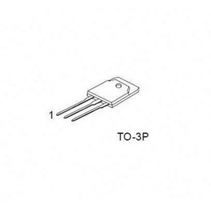 2SB688 B688 2SD718 <strong>D718</strong> TO-3P PNP Power Transistor Audio Power Amplifier Triode Original Throught Hole 2SD718 <strong>D718</strong> - Product Image 5