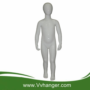 Wkid- l bady completa <span class=keywords><strong>maniquies</strong></span> de niños para la venta - Product Image 1