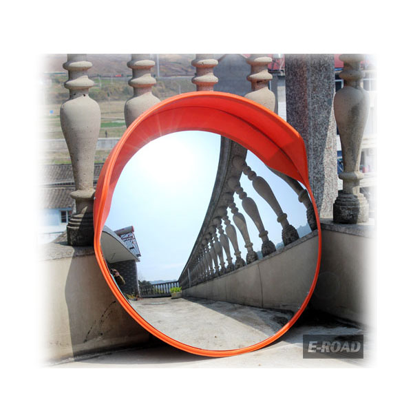 Автомобильное зеркало безопасности, вогнутое выпуклое зеркало, поставщик
