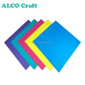 Thẻ Nhuộm Giấy Màu 30.5X30.5Cm Cho Công Việc Thủ Công Và Album Ảnh