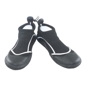 Personalizzato anti slip durevole suola in gomma acqua sport low cut 3 millimetri 5 millimetri di neoprene stivali di <span class=keywords><strong>immersione</strong></span> - Product Image 2