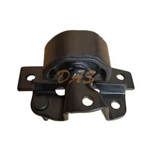 Car Spare Parts China Supplier Engine Motor Mount for Nissan Sentra 11211-0N000 11210-6N000 11210-4Z010