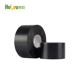 Entrega de fábrica suministro de cinta pvc/globo cinta pvc - Product Image 4