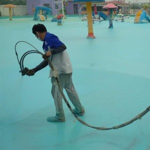 Pinturas de <span class=keywords><strong>poliurea</strong></span> de pulverización para piscina, gran oferta, impermeable - Product Image 2
