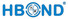 Shanghai Zhenghuan Adhesive Products Co., Ltd. logo