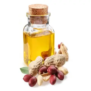 Food Essence Highly Concentrated Groundnut Oil Flavor