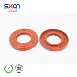 Auto fil de silicone câble <span class=keywords><strong>joint</strong></span> <span class=keywords><strong>joint</strong></span> de caoutchouc - Product Image 5