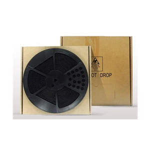 SN65HVD33DR 3V tam çift yönlü RS-485 sürücü ve alıcı ile <span class=keywords><strong>14</strong></span>-SOIC orijinal 2024 sağlar - Product Image 2