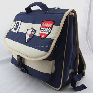Mochila Escolar con Estampado <span class=keywords><strong>para</strong></span> Niños - Product Image 2
