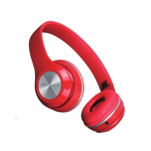 <span class=keywords><strong>Casque</strong></span> stéréo filaire sans <span class=keywords><strong>micro</strong></span>, best-seller 2023, <span class=keywords><strong>casque</strong></span> ODM OEM en gros - Product Image 3