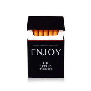benefits of quitting cigarettes Health Benefits from Stopping Smoking