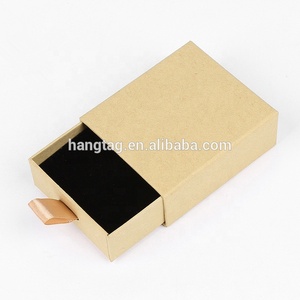 Venta al por mayor logotipo personalizado rectángulo joyería <span class=keywords><strong>de</strong></span> lujo pequeño cajón deslizante caja <span class=keywords><strong>de</strong></span> regalo cajón cajas <span class=keywords><strong>de</strong></span> cartón con hoja <span class=keywords><strong>de</strong></span> oro <span class=keywords><strong>de</strong></span> rose - Product Image 5