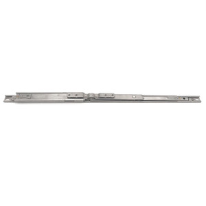 Charnière <span class=keywords><strong>de</strong></span> fenêtre à friction réglable à 2 barres <span class=keywords><strong>de</strong></span> haute qualité avec fenêtre en aluminium - Product Image 2