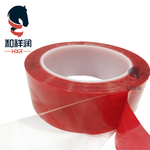 Hai mặt Acrylic bọt băng cho thủy tinh không gỉ với cao liên kết mạnh mẽ dính - Product Image 3