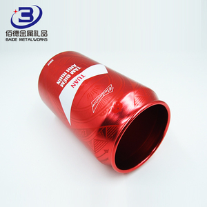 Haute Qualité Pas Cher allemand tasse verre de bière - Product Image 1