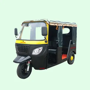 3 wheel tuk tuk accessories petrol tricycle bikes for adults