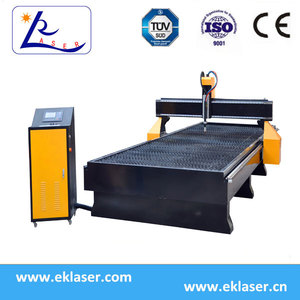 Venta caliente precisa herramientas mini ari cnc de corte por plasma corte 40, 60, 100 hecho en china - Product Image 1