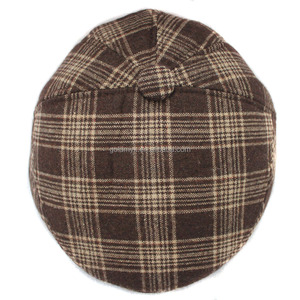 High quality design hat gatsby, <span class=keywords><strong>golf</strong></span> for Mens - Product Image 3