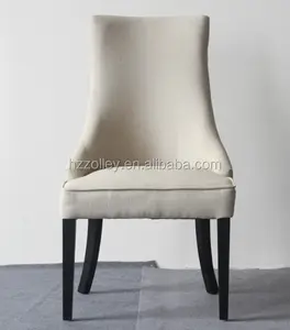 2016 г., французские стулья для столовой ручной работы, дизайнерский стул, мебель для столовой