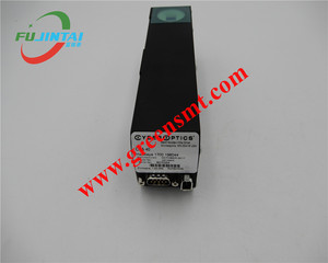 Repuestos para Máquina SMT, ASM 03126745, Cámara Hawkeye 1700, 12V, RoHS, Firewire, Cyberoptics CBA40 8012983, DEK 198044, en Venta/Reparación - Product Image 5