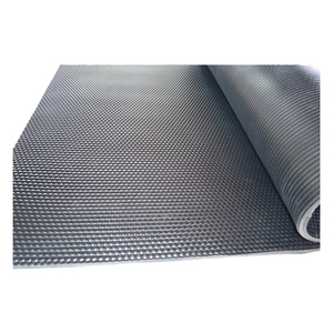 Équipement chinois Anti-vorganisateur de vache, bas prix, usine chinoise - Product Image 5