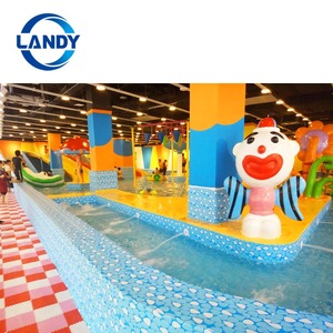 PVC piscina vinile produttore fodera adatto per le pareti e <span class=keywords><strong>fondi</strong></span> di <span class=keywords><strong>piscine</strong></span> - Product Image 2